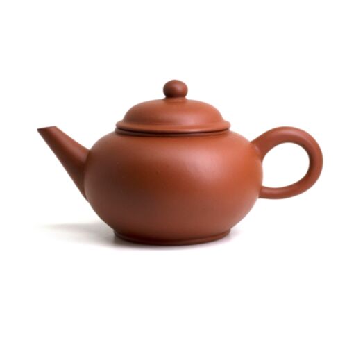 宜兴早期壶- 早期茶具