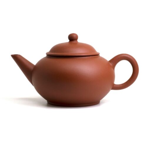 宜兴早期壶- 早期茶具