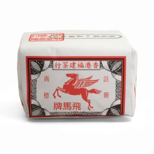 福建茶行慧苑岩三印水仙