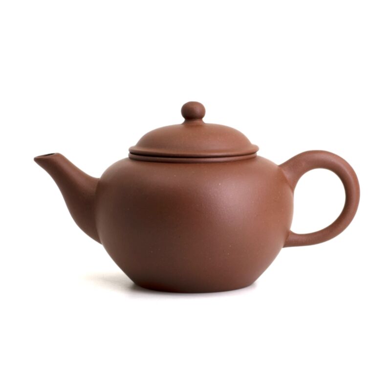 鹤龄茶舍- 专营宜兴一厂紫砂茶壶